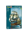 REVELL H.M.S. Victory - nr 2