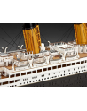 REVELL R.M.S. Titanic 100th Anniversary - nr 8