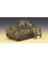 ACADEMY M113A1 APC Vietnam - nr 1