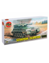 AIRFIX Scorpion Tank - nr 1