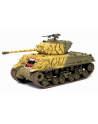 DRAGON M4A3E8 Hvaa 5Th Infantry Tank - nr 1