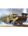 ITALERI DUKW - nr 1