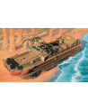 ITALERI 2 12 ton. DUKW 353 - nr 1