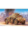 ITALERI Autoblinda AB 43 - nr 1