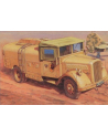 ITALERI German Kfz. 385 Tankwagen - nr 1