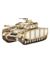 REVELL PzKpfw. IV Ausf.H - nr 3