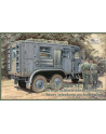 IBG Einheitsdiesel Kfz.61 - nr 1