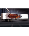 ITALERI American Cargo Trailer - nr 1