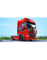 ITALERI DAF XF Super Space Cab - nr 1