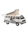 REVELL VW T3 Westfalia Joker - nr 3