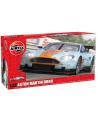AIRFIX Aston Martin DBR9 Gulf - nr 1