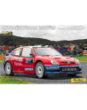 HELLER Citroen Xsara WRC 2005 - nr 1