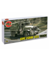 AIRFIX GMC Truck - nr 1