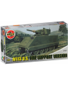 AIRFIX M113 Fire Support Version - nr 1