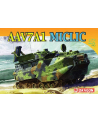 DRAGON AAV7A1 MICLIC - nr 1