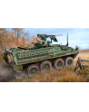 TRUMPETER United State Army M1131 - nr 1