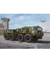TRUMPETER KZKT537L Tractor - nr 1