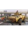 TRUMPETER M1117 Guardian Armored - nr 1