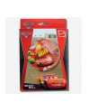MONDO PIŁKA PLAŻOWA CARS - nr 1