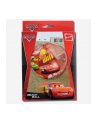 MONDO PIŁKA PLAŻOWA CARS - nr 2