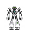 WOWWEE ROBOT STEROWANY GŁOSEM - nr 1