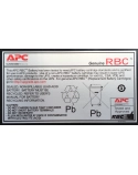 BATERIA APC RBC 17