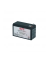 BATERIA APC RBC 17 - nr 15