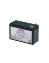 BATERIA APC RBC 17 - nr 19