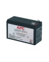 BATERIA APC RBC 17 - nr 30