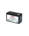 BATERIA APC RBC 17 - nr 9