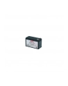 BATERIA RBC 2                     RBC2 - nr 14