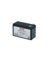 BATERIA RBC 2                     RBC2 - nr 15