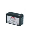 BATERIA RBC 2                     RBC2 - nr 18