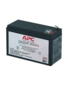BATERIA RBC 2                     RBC2 - nr 23