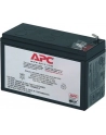 BATERIA RBC 2                     RBC2 - nr 9