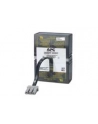 BATERIA APC RBC 32 - nr 16