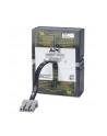 BATERIA APC RBC 32 - nr 21