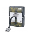 BATERIA APC RBC 32 - nr 22