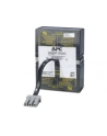 BATERIA APC RBC 32 - nr 23