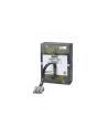 BATERIA APC RBC 32 - nr 26