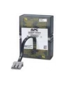 BATERIA APC RBC 32 - nr 32
