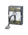 BATERIA APC RBC 32 - nr 33