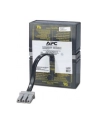 BATERIA APC RBC 32 - nr 4