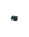 BATERIA RBC 4                     RBC4 - nr 10