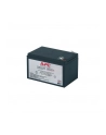 BATERIA RBC 4                     RBC4 - nr 11