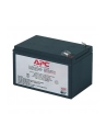 BATERIA RBC 4                     RBC4 - nr 16