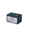 BATERIA RBC 4                     RBC4 - nr 17