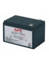 BATERIA RBC 4                     RBC4 - nr 1