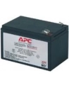 BATERIA RBC 4                     RBC4 - nr 23
