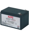 BATERIA RBC 4                     RBC4 - nr 3